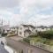 【東京都/三鷹市北野】三鷹市北野4丁目新築戸建 B号棟／全3棟 眺望