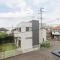 【東京都/三鷹市北野】三鷹市北野4丁目新築戸建 B号棟／全3棟 眺望