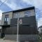 【東京都/武蔵野市境】武蔵野市境3丁目新築戸建 外観