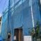 【東京都/新宿区下落合】新宿区下落合4丁目新築戸建 建築中の外観