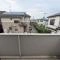 【東京都/小金井市東町】小金井市東町1丁目中古戸建 眺望