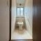 【東京都/小金井市東町】小金井市東町1丁目中古戸建 トイレ：全階トイレ付きです。