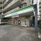 【東京都/小金井市東町】小金井市東町1丁目中古戸建 ファミリーマート小金井東町一丁目店
