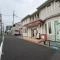 【東京都/小金井市東町】小金井市東町1丁目中古戸建 小金井東町郵便局