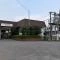 【東京都/小金井市東町】小金井市東町1丁目中古戸建 西武多摩川線「新小金井駅」
