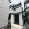 【東京都/調布市国領町】調布市国領町5丁目中古戸建 外観