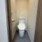 【東京都/調布市国領町】調布市国領町5丁目中古戸建 トイレ：全階トイレ付きです