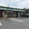 【東京都/調布市国領町】調布市国領町5丁目中古戸建 ファミリーマート調布品川通り店