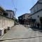 【東京都/三鷹市深大寺】三鷹市深大寺2丁目 前面道路