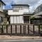 【東京都/府中市四谷】府中市四谷3丁目中古戸建 外観：2026年7月末リフォーム完成予定です