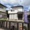 【東京都/府中市四谷】府中市四谷3丁目中古戸建 外観