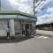 【東京都/府中市四谷】府中市四谷3丁目中古戸建 ファミリーマート府中四谷通り店