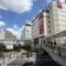 【東京都/府中市四谷】府中市四谷3丁目中古戸建 京王聖蹟桜ヶ丘ショッピングセンター