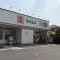【東京都/国分寺市北町】国分寺市北町第6　4号棟 ドラッグセイムス国分寺並木町店