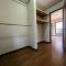 【東京都/三鷹市井口】三鷹市井口中古戸建 洋室