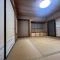 【東京都/西東京市ひばりが丘】西東京市中古戸建 和室