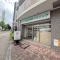 【東京都/新宿区上落合】新宿区上落合中古戸建 上落合歯科クリニック