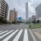 【東京都/新宿区上落合】新宿区上落合中古戸建 山手通り