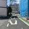 【東京都/国分寺市南町】国分寺市南町1丁目新築戸建 前面道路：東側約4.5m 公道