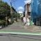 【東京都/国分寺市南町】国分寺市南町1丁目新築戸建 前面道路：南西側約4.0m 位置指定道路