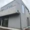 【東京都/国分寺市並木町】国分寺市並木町1丁目 新築戸建 外観