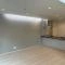 【東京都/国分寺市並木町】国分寺市並木町1丁目 新築戸建 LDK