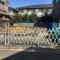 【東京都/国分寺市西恋ヶ窪】国分寺市西恋ヶ窪2丁目 新築戸建 現地（建築前）