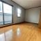 【大阪府/大阪市都島区都島中通】大阪市都島区都島中通2丁目　中古戸建 洋室