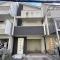 【大阪府/大阪市西淀川区姫島】大阪市西淀川区姫里3丁目　中古戸建 外観