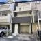 【大阪府/大阪市西淀川区姫島】大阪市西淀川区姫里3丁目　中古戸建 外観
