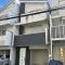 【大阪府/大阪市西淀川区姫島】大阪市西淀川区姫里3丁目　中古戸建 外観