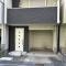 【大阪府/大阪市西淀川区姫島】大阪市西淀川区姫里3丁目　中古戸建 外観