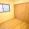 【大阪府/大阪市北区本庄東】大阪市北区本庄東2丁目 洋室