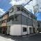 【大阪府/大阪市西淀川区姫島】西淀川区姫島1丁目中古戸建 外観