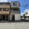 【大阪府/大阪市西淀川区姫島】西淀川区姫島1丁目中古戸建 外観
