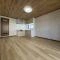 【大阪府/大阪市西淀川区姫島】西淀川区姫島1丁目中古戸建 LDK