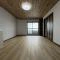 【大阪府/大阪市西淀川区姫島】西淀川区姫島1丁目中古戸建 リビング・ダイニング