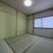 【大阪府/大阪市西淀川区姫島】西淀川区姫島1丁目中古戸建 和室