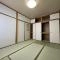 【大阪府/大阪市西淀川区姫島】西淀川区姫島1丁目中古戸建 和室