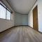 【大阪府/大阪市西淀川区姫島】西淀川区姫島1丁目中古戸建 洋室