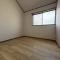 【大阪府/大阪市西淀川区姫島】西淀川区姫島1丁目中古戸建 洋室