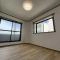 【大阪府/大阪市西淀川区姫島】西淀川区姫島1丁目中古戸建 洋室