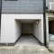【大阪府/大阪市西淀川区姫島】西淀川区姫島1丁目中古戸建 駐車場