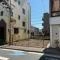 【東京都/大田区西蒲田】大田区西蒲田6丁目新築戸建 現地（建築前）