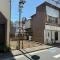 【東京都/大田区西蒲田】大田区西蒲田6丁目新築戸建 現地（建築前）