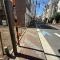 【東京都/大田区西蒲田】大田区西蒲田6丁目新築戸建 前面道路