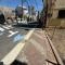 【東京都/大田区西蒲田】大田区西蒲田6丁目新築戸建 前面道路