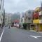 【東京都/大田区西蒲田】大田区西蒲田6丁目　中古戸建 前面道路