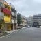 【東京都/大田区西蒲田】大田区西蒲田6丁目　中古戸建 前面道路
