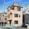 【東京都/大田区北糀谷】大田区北糀谷2丁目　中古戸建 外観